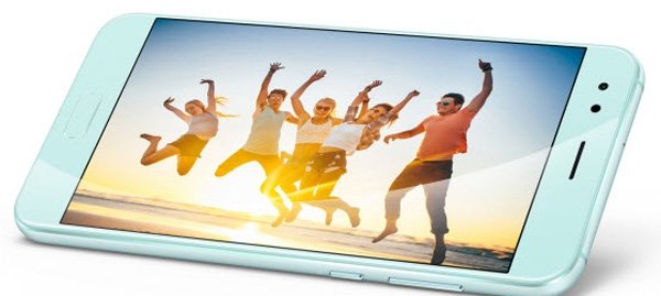 Asus Zenfone 4 Incelemesi Incelemeler Teknokulis