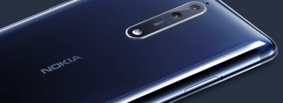 nokia 8 fiyat ve cikis tarihi turkiye ye ne zaman gelecek galeri teknokulis