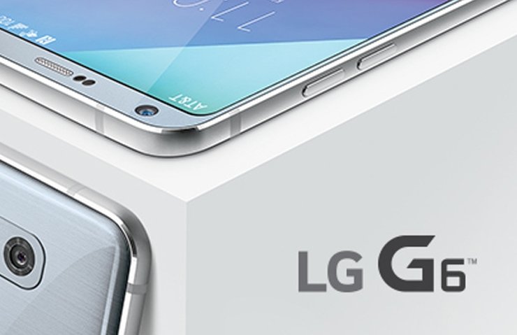 lg g6 avrupa fiyati haberler