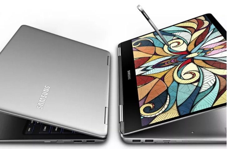 samsung notebook 9 un fiyat ve cikis