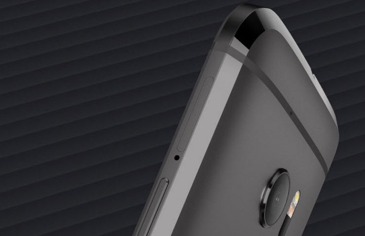 htc u 11 de kulaklik girisi yok