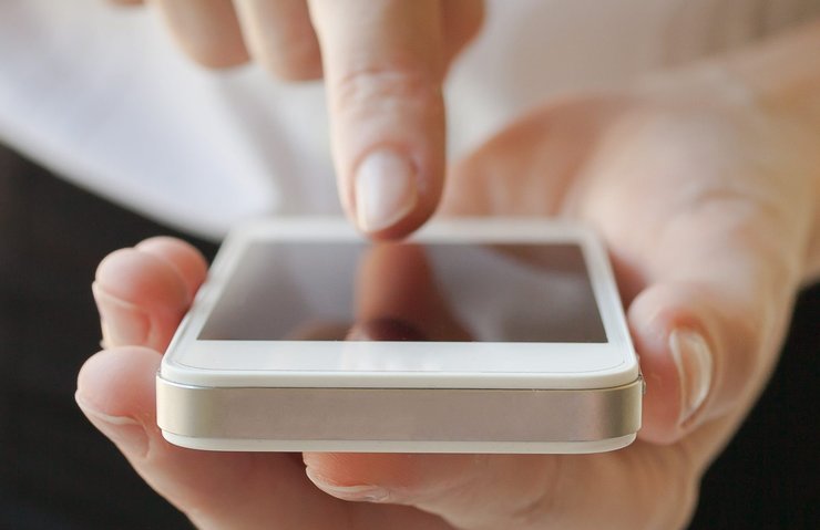 xiaomi redmi note 7 pro ne zaman turkiyeye gelecek Xiaomi redmi note 7 pro ne zaman turkiyeye gelecek sistema elite4