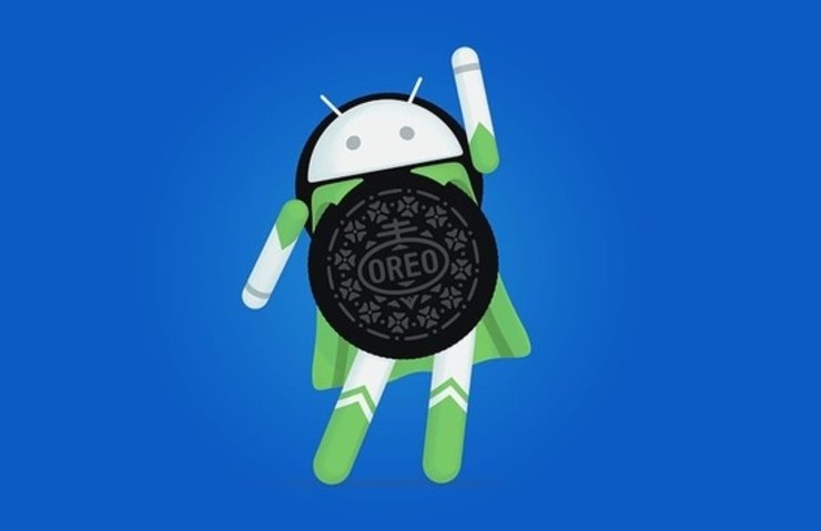 android oreo 8 1 yayinlandi iste ozellikleri haberler teknokulis