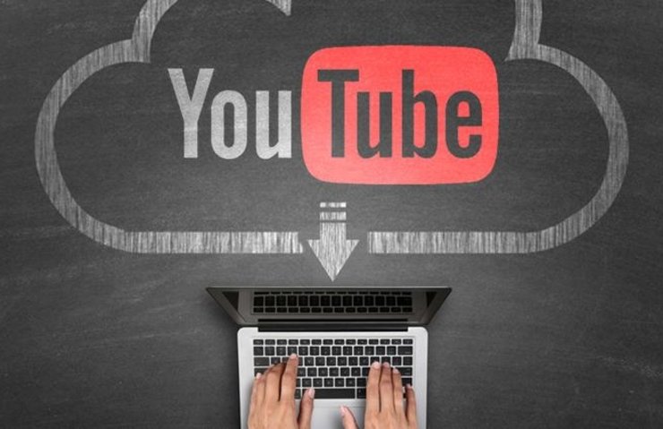 YOUTUBE’DA İŞİNİZE YARAYABİLECEK KISAYOLLAR