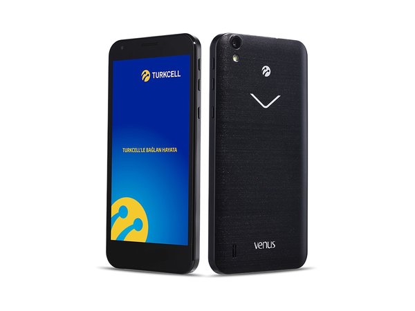 Vestel Venus 5000 Ozellikleri Cikis Tarihi Ve Fiyati Haberler Teknokulis