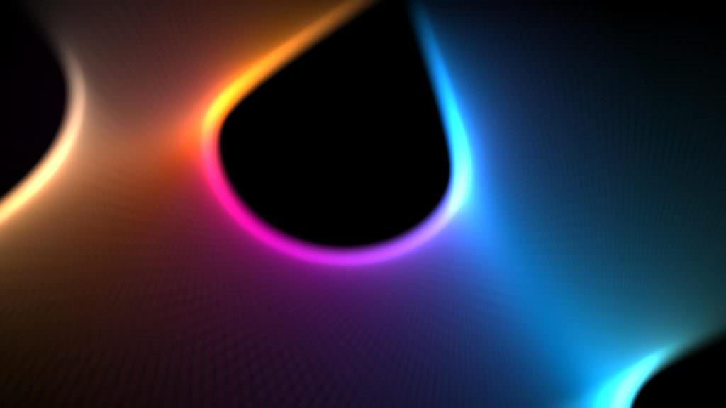 PC için en güzel hareketli duvar kağıtları Sayfa 8 Galeri Duvar