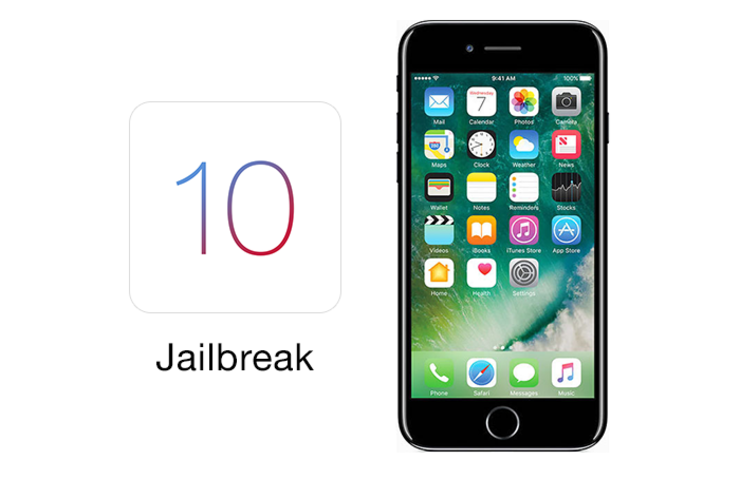 Ios 10 какие. IOS 10.3.3. Айфон 10 3. Джейлбрейк IOS 10.3.3 iphone 5. Айфон версия 10.3.2.