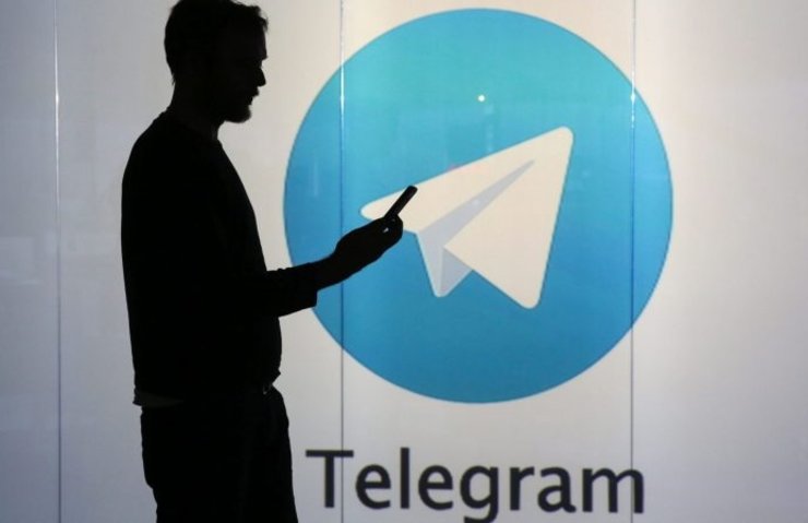 TELEGRAM, RUSYA’DA YASAKLABİLİR