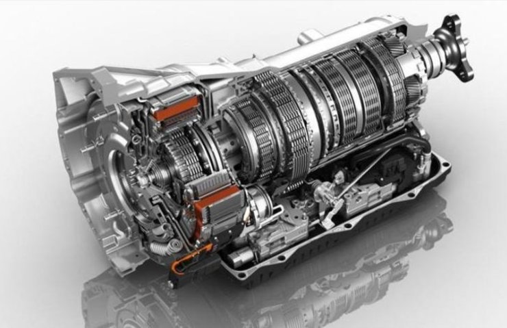 Tiptronik Vites Nedir? Otomatik ve Manuelin Konforunu Bir Arada Sunan Şanzıman | Otoparcasanblog