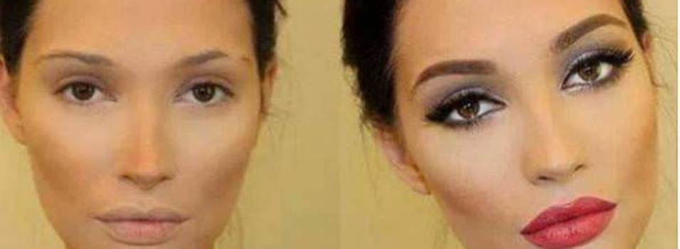 Instagram Vs Gercek Hayat Galeri Teknokulis