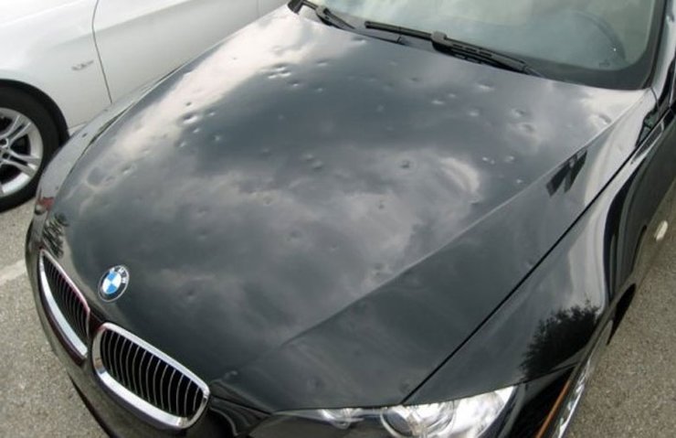 Dolu Magduru Arac Sahiplerine Uyari Haberler Teknokulis