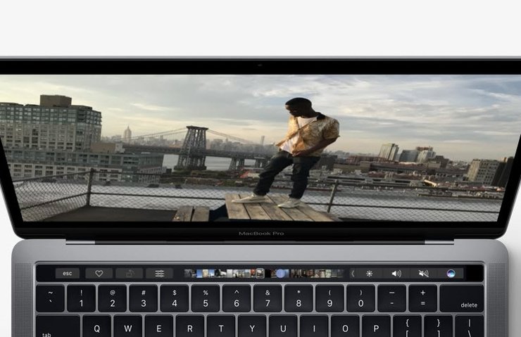 yeni macbook pro ve imac turkiye