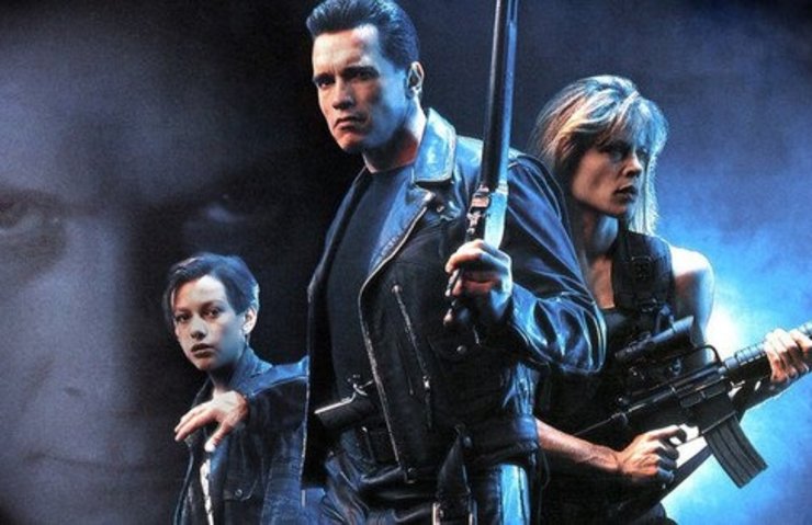 terminator 2 3d nin turkiye gosterim