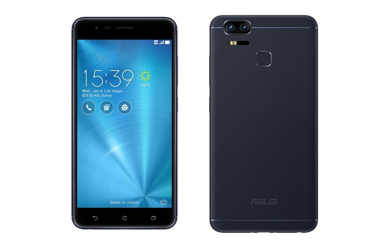 asus zenfone zoom s turkiye de iste