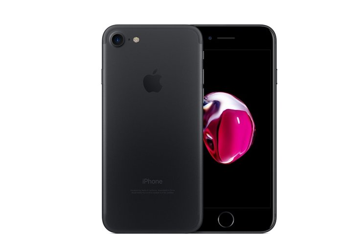 en ucuz iphone 7 hangi ulkede iphone 7