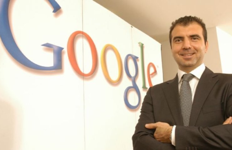 EÄER WEB SİTENİZ 3 SANİYEDEN FAZLA SÃREDE AÃILIYORSA...