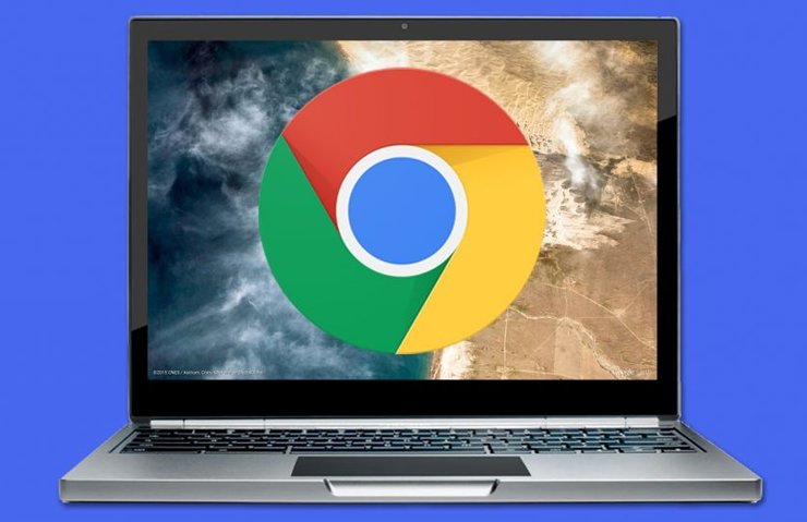 google chrome a reklam engelleme