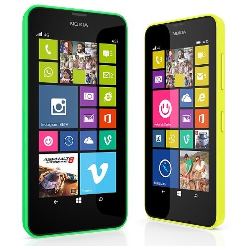 how to get instagram on lumia 630 apktodownload how to get instagram on lumia 630 apktodownload
