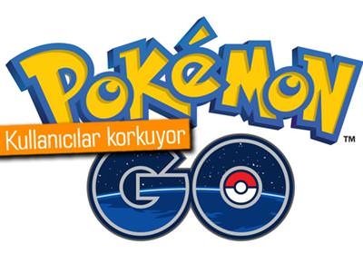 2. SNAPCHAT OLAYI: WP İÇİN ÜÇÜNCÜ PARTİ POKEMON GO OYUNU YOLDA!
