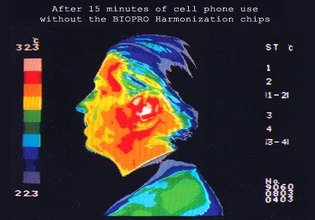 Yeni Cikan Akilli Telefonlarin Sar Degerleri Galeri Teknokulis